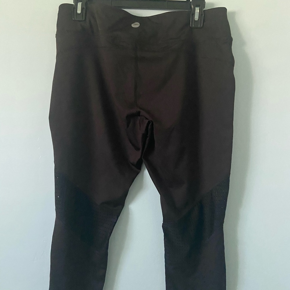 exercise leggings